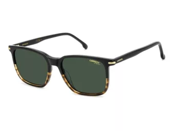 Carrera Aurinkolasit CA 367/S 37N/QT