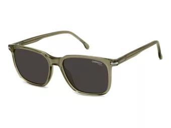 Carrera Aurinkolasit CA 367/S 4C3/IR