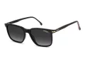 Carrera Aurinkolasit CA 367/S OIT/9O