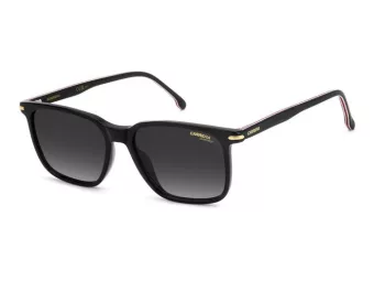 Carrera Aurinkolasit CA 367/S OIT/9O
