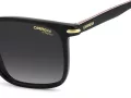 Carrera Aurinkolasit CA 367/S OIT/9O
