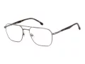 Carrera Silmalasit CA 369 CAG