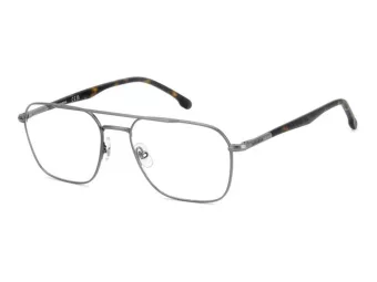 Carrera Silmalasit CA 369 CAG
