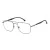Carrera Silmalasit CA 369 CAG