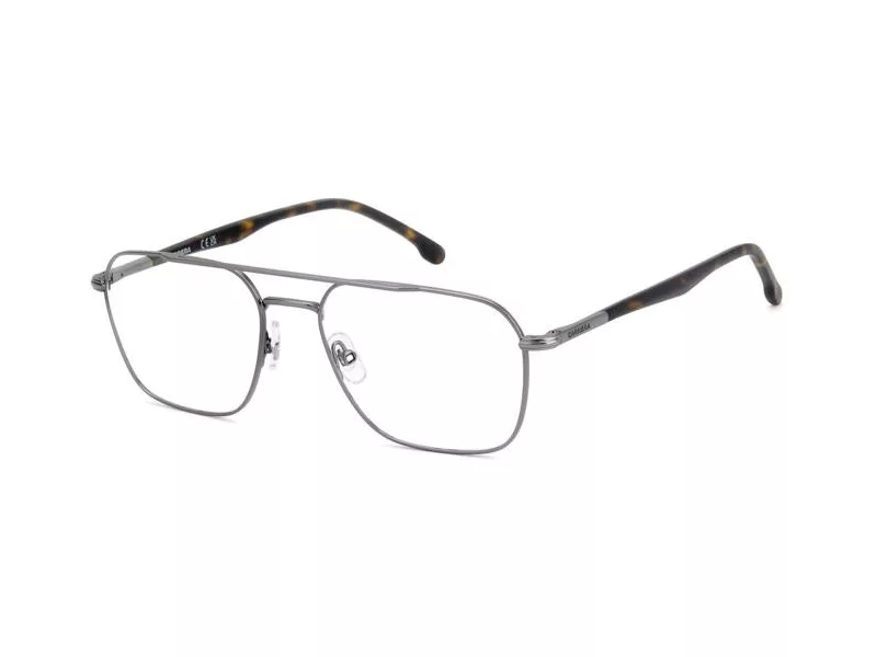 Carrera Silmalasit CA 369 CAG