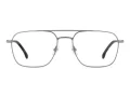 Carrera Silmalasit CA 369 CAG