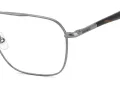 Carrera Silmalasit CA 369 CAG