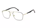 Carrera Silmalasit CA 369 OIT