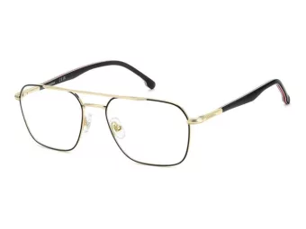 Carrera Silmalasit CA 369 OIT