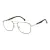 Carrera Silmalasit CA 369 OIT