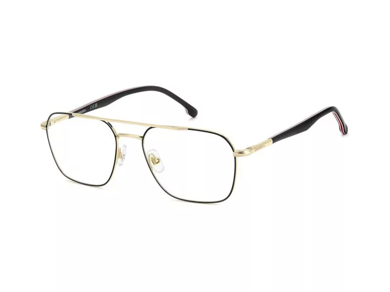 Carrera Silmalasit CA 369 OIT