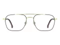 Carrera Silmalasit CA 369 OIT