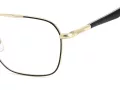 Carrera Silmalasit CA 369 OIT