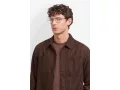 Carrera Silmalasit CA 369 OIT