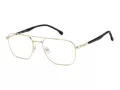Carrera Silmalasit CA 369 RHL