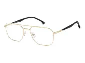 Carrera Silmalasit CA 369 RHL