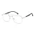 Carrera Silmalasit CA 369 RHL