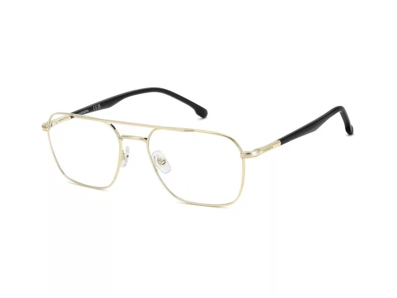 Carrera Silmalasit CA 369 RHL