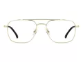 Carrera Silmalasit CA 369 RHL