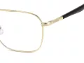 Carrera Silmalasit CA 369 RHL
