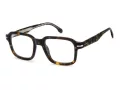 Carrera Silmalasit CA 370 086