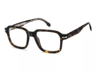 Carrera Silmalasit CA 370 086