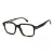 Carrera Silmalasit CA 370 086