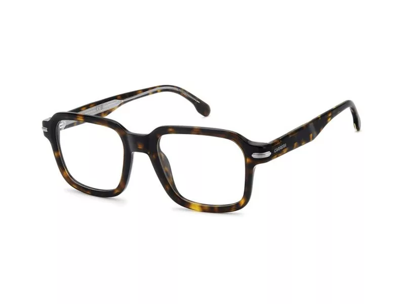 Carrera Silmalasit CA 370 086