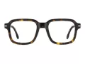 Carrera Silmalasit CA 370 086