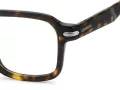 Carrera Silmalasit CA 370 086