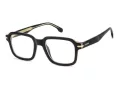 Carrera Silmalasit CA 370 807