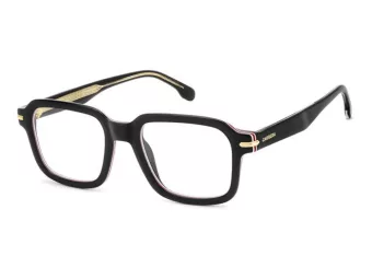 Carrera Silmalasit CA 370 807