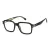 Carrera Silmalasit CA 370 807
