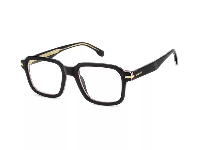 Carrera Silmalasit CA 370 807