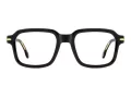 Carrera Silmalasit CA 370 807
