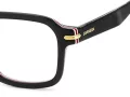 Carrera Silmalasit CA 370 807
