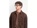Carrera Silmalasit CA 370 807