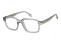 Carrera Silmalasit CA 370 KB7