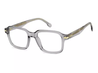 Carrera Silmalasit CA 370 KB7