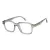 Carrera Silmalasit CA 370 KB7