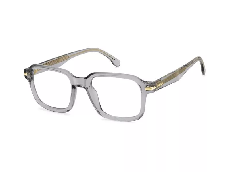 Carrera Silmalasit CA 370 KB7