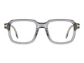 Carrera Silmalasit CA 370 KB7