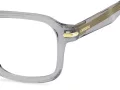Carrera Silmalasit CA 370 KB7
