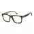 Carrera Silmalasit CA 371 086