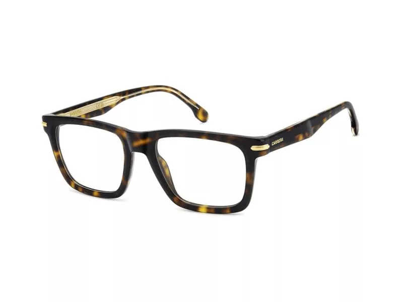 Carrera Silmalasit CA 371 086