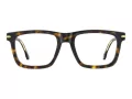 Carrera Silmalasit CA 371 086
