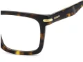 Carrera Silmalasit CA 371 086