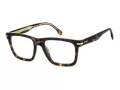 Carrera Silmalasit CA 371 086
