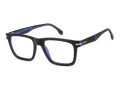 Carrera Silmalasit CA 371 09V