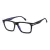 Carrera Silmalasit CA 371 09V